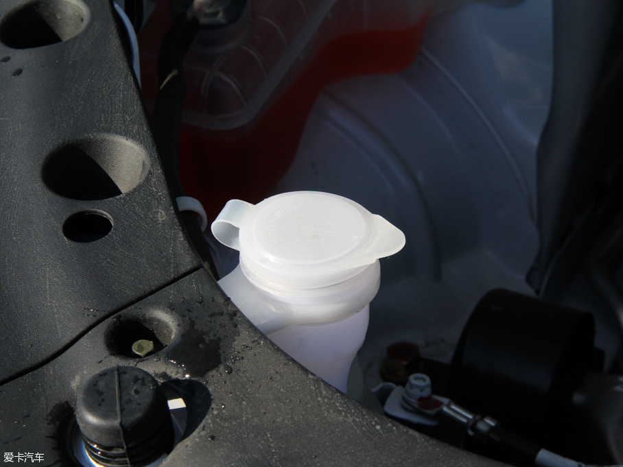 2016X3 1.5L քӺA