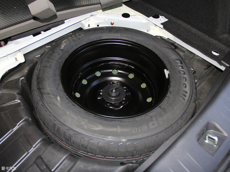 2016X3 1.5L քӺA