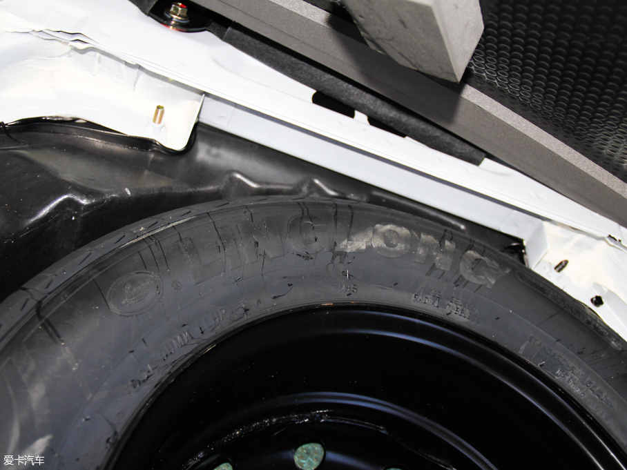 2016X3 1.5L ք(dng)A