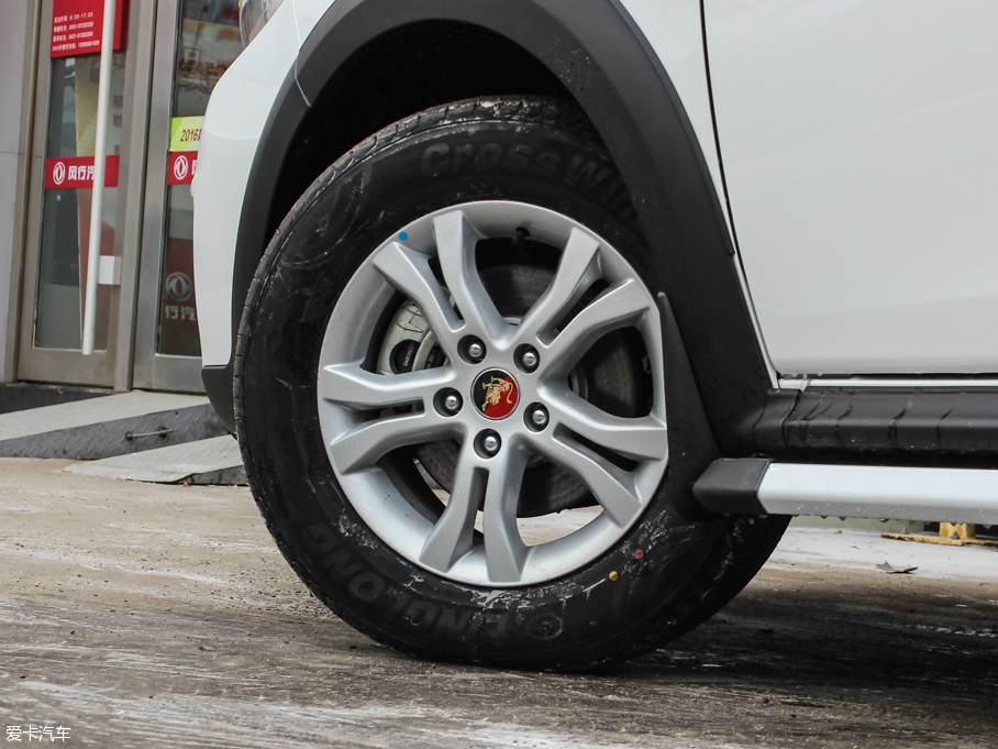 2016X3 1.5L ք(dng)m