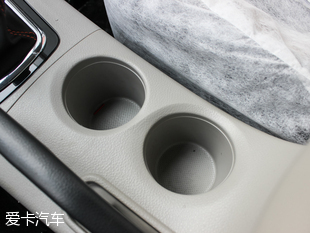 東風風行2016款景逸X3