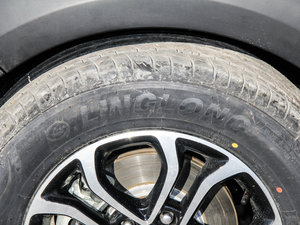 20161.5L քӺA ݆̥Ʒ