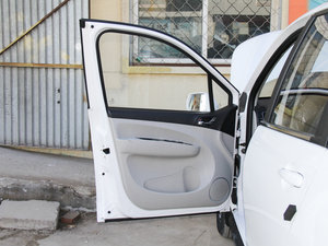 20161.5L քӺA {λ܇T