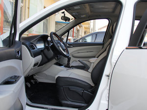 20161.5L քӺA ǰſg