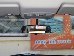 20161.5L քӺA ܇ȺҕR