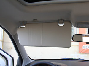 20161.5L քӺA ꖰ壨