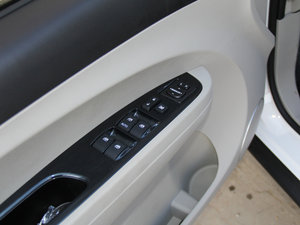 20161.5L ք(dng)A {܇ƅ^(q)	