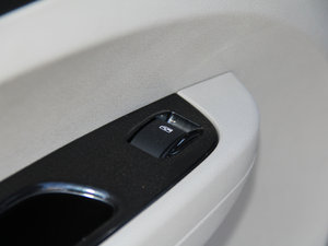 20161.5L քӺA п؅^