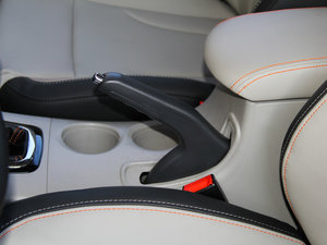 20161.5L ք(dng)A v܇Ƅ(dng)