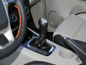 20161.5L ք(dng)A QU