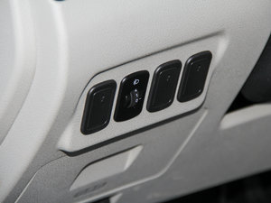 20161.5L քӺA п؅^