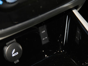 20161.5L քӺA п؅^