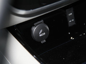 20161.5L քӺA п؅^