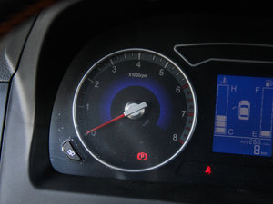 20161.5L քӺA п؅^