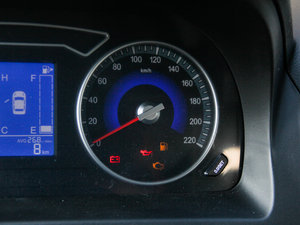 20161.5L քӺA п؅^