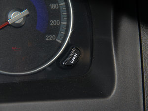 20161.5L քӺA п؅^(q)