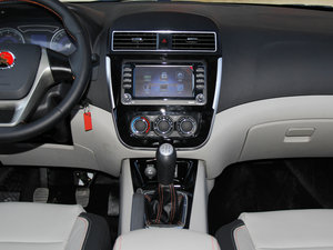 20161.5L ք(dng)A п_(ti)