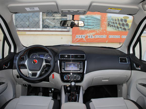 20161.5L ք(dng)A (ni)ȫ