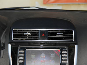 20161.5L ք(dng)A {(dio)L(fng)