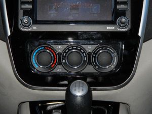 20161.5L ք(dng)A {(dio){(dio)(ji)