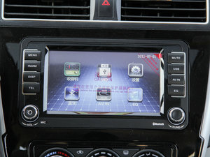 20161.5L քӺA п؅^(q)