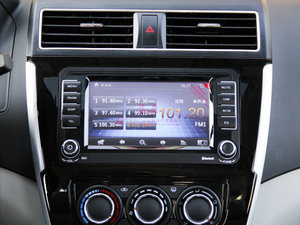 20161.5L քӺA п؅^(q)