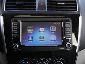 20161.5L քӺA п؅^(q)