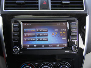 20161.5L քӺA п؅^(q)