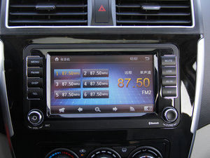 20161.5L քӺA п؅^(q)