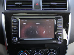 20161.5L քӺA п؅^(q)