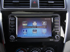 20161.5L քӺA п؅^(q)