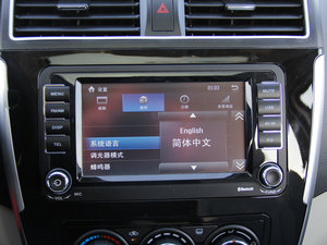 20161.5L քӺA п؅^(q)