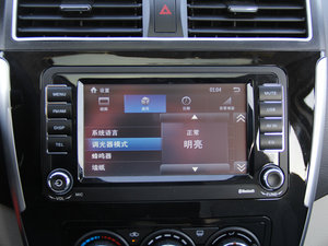 20161.5L քӺA п؅^(q)