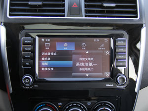 20161.5L քӺA п؅^(q)