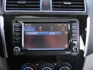 20161.5L քӺA п؅^(q)