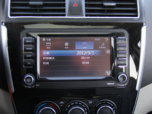 20161.5L քӺA п؅^(q)