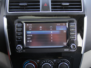 20161.5L ք(dng)A п؅^(q)