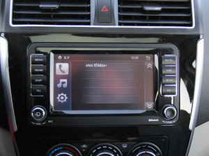 20161.5L ք(dng)A п؅^(q)