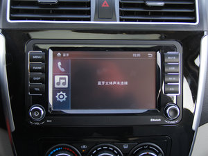 20161.5L ք(dng)A п؅^(q)