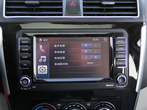 20161.5L ք(dng)A п؅^(q)