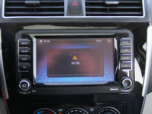 20161.5L ք(dng)A п؅^(q)