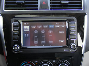 20161.5L ք(dng)A п_(ti)@ʾ