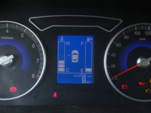 20161.5L ք(dng)A п؅^(q)