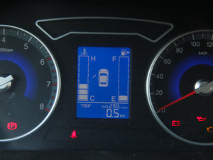 20161.5L ք(dng)A п؅^(q)