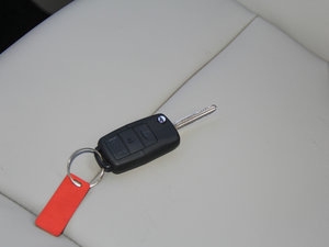 20161.5L քӺA ܇耳