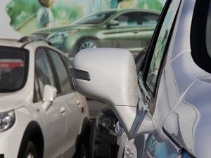 20161.6L CVTA (x)(ji)^