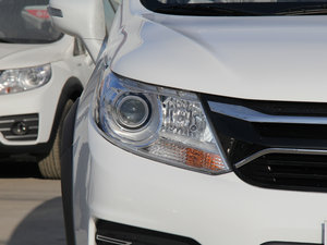 20161.6L CVTA (x)(ji)^