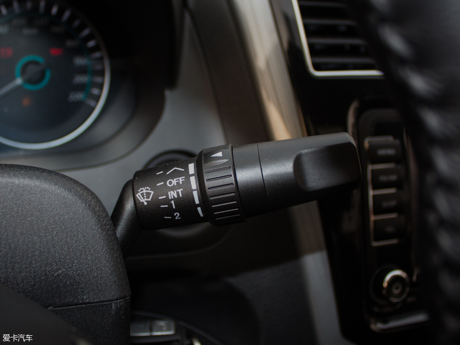 2016S50 1.5L ք(dng)