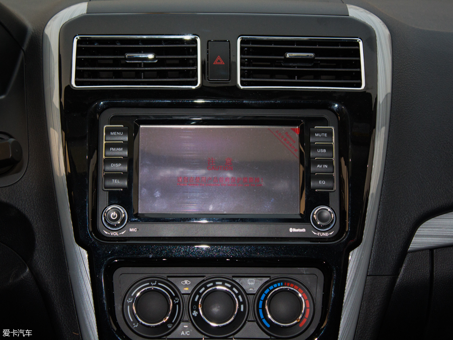 2016S50 1.5L ք(dng)