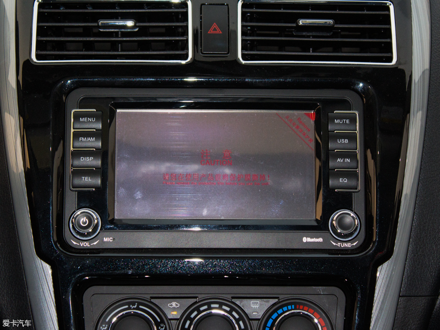 2016S50 1.5L ք(dng)